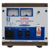 on-ap-lioa-2kva-ma-san-pham-dri-2000-hang-bay-mau