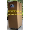 on-ap-lioa-45kva-3-pha-sh3-45k-ii-doi-moi-nhat-2022-2023-day-dong-100