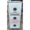 on-ap-lioa-60kva-3-pha-sh3-60k-ii-doi-moi-nhat-2022-2023-day-dong-100