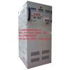 on-ap-lioa-6kva-3-pha-dr3-6k-ii-dai-rong-160v-430v