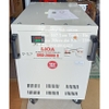 lioa-20kva-drii-the-he-2-doi-moi-nhat-2022-2023-day-dong-100