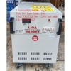 lioa-20kva-drii-the-he-2-doi-moi-nhat-2022-2023-day-dong-100