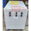 lioa-20kva-drii-the-he-2-doi-moi-nhat-2022-2023-day-dong-100