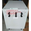 on-ap-lioa-50kva-50kw-the-he-2-sh-50000-ii-doi-moi-nhat-2022-2023-day-dong-100