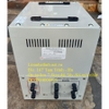 on-ap-lioa-7-5kva-7kva-7kw-drii-7500-ii-doi-moi-nhat-day-dong-100