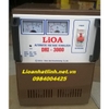 on-ap-lioa-3kva-dri-3000-hang-ton-kho-bay-mau