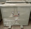 may-bien-ap-cach-ly-lioa-3-pha-400kva