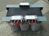 bien-ap-tran-380v-220v-10kva-15kva-20kva-30kva-40kva-50kva-60kva