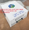 bo-doi-nguon-220v-sang-100v-110v-3000va-3000w