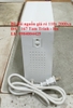 bo-doi-nguon-gia-re-220v-sang-100v-110v-2000va-2000w