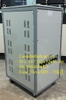 gia-on-ap-lioa-75kva-3-pha-dai-rong-160v-430v-model-dr3-75k-ii