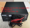 bo-kich-dien-12v-len-220v-sin-chuan-1000w