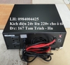 bo-kich-dien-24v-len-220v-sin-chuan-1000w-cho-oto-o-to