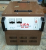 on-ap-lioa-10kva-dai-50v-drii-10000-hang-ton-kho-the-he-1