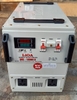 on-ap-lioa-10kva-10kw-sh-10000-ii-doi-moi-nhat-2022-2023-day-dong-100