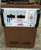 on-ap-lioa-10kva-nhat-linh-dri-10000-dai-90v-hang-ton-kho-the-he-1