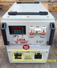 on-ap-lioa-10kva-10000va-10000-gia-bao-nhieu-tien