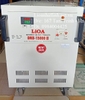 on-ap-lioa-15kg-15kv-15-ky-cac-loai-gia-re