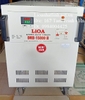 on-ap-lioa-15000va-15000w-15000-cac-loai-gia-re