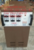 on-ap-lioa-15kva-15kw-15000w-3-pha-doi-cu-gia-re