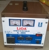 on-ap-lioa-2kva-ma-san-pham-nl-2000si-hang-bay-mau