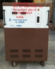 lioa-20kva-cu