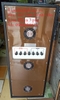 on-ap-lioa-45kva-3-pha-dai-260v-430v-the-he-1