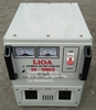 on-ap-lioa-3kg-3kv-3-ky-gia-re