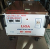 on-ap-lioa-30kva-30k-sh-30000-the-he-1-gia-re