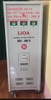 gia-on-ap-lioa-30kva-3-pha-model-dr3-30k-ii-moi-nhat-hien-nay