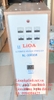 on-ap-lioa-30kva-30kw-30kg-30kv-30000w-3-pha-cu