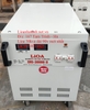 on-ap-lioa-30000w-30kw-30kg-dai-90v-the-he-2-dri-30000-ii-doi-moi-nhat-2022-2023