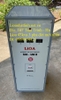 gia-on-ap-lioa-45kva-3-pha-doi-moi-nhat-hien-nay