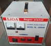 lioa-4kva-cu