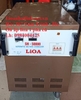 lioa-50kva-cu