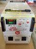 on-ap-lioa-nhat-linh-5kva-5000