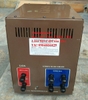 on-ap-lioa-5kva-dri-5000-dai-90v-hang-ton-kho-the-he-1