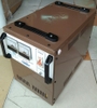 on-ap-lioa-7-5kva-sh-7500-hang-ton-kho-the-he-1