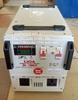 on-ap-lioa-7-5kva-7-5kva-7500va-7500-gia-bao-nhieu