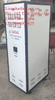 on-ap-lioa-cu-60kva-3-pha