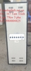 on-ap-lioa-75kva-75kw-75000w-3-pha-model-doi-cu