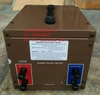 on-ap-lioa-2kva-ma-san-pham-dri-2000-hang-bay-mau