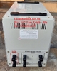 on-ap-lioa-7-5kva-7-5kva-dai-90-ma-san-pham-dri-7500-ii