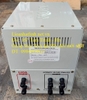 on-ap-lioa-5kva-5kw-5000w-5000-gia-bao-nhieu-tien