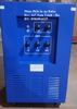 on-ap-ruler-15kva-dai-50v-250v-doi-moi-nhat-hien-nay