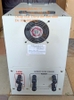 on-ap-lioa-15kva-sh-15000-ii-doi-moi-nhat-hien-nay