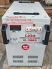 on-ap-lioa-20kva-20kg-sh-20000ii-dai-150v-250v-doi-moi-nhat-hien-nay