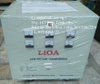 bien-ap-lioa-380v-ra-220v-200v-30kva-30kw