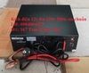 may-doi-dien-dc-sang-ra-thanh-ac-220v-500w-1000w