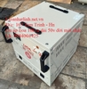 on-ap-lioa-10kva-dai-50v-250v-doi-moi-nhat-hien-nay